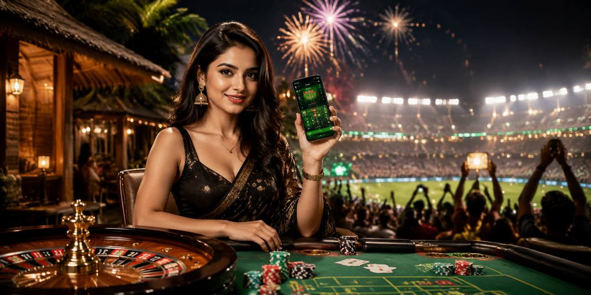 5777 pdt ক্যান্ডি ব্লাস্ট স্লট